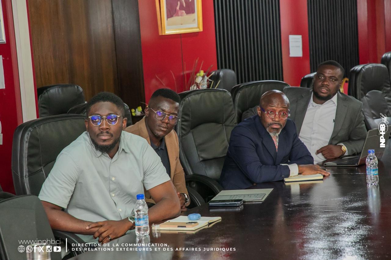 WhatsApp Image 2026-01-22 at 4.11.25 PM (1)